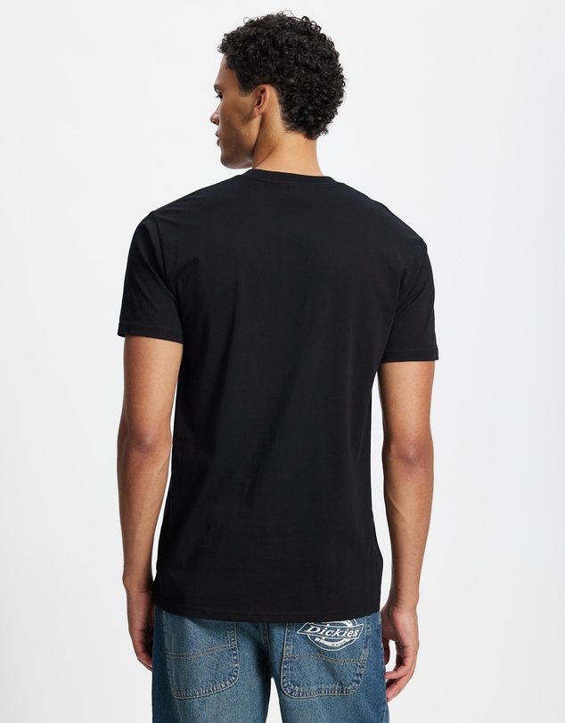 AS Colour - Staple Tee