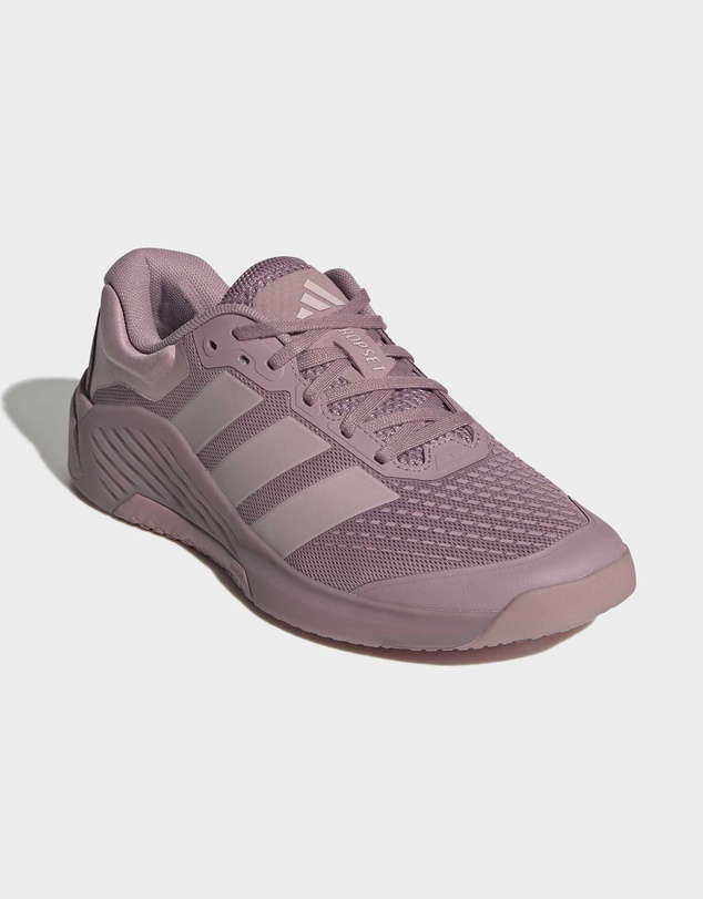 adidas Performance - Dropset 4 Training Shoes Womens