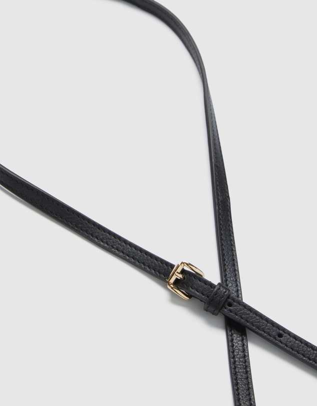 MIMCO - Link Crossbody Bag Strap 8mm