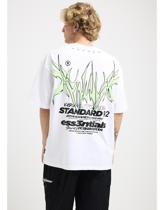 Standard - Rebirth T-Shirt