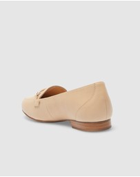 Easy Steps - Glebe