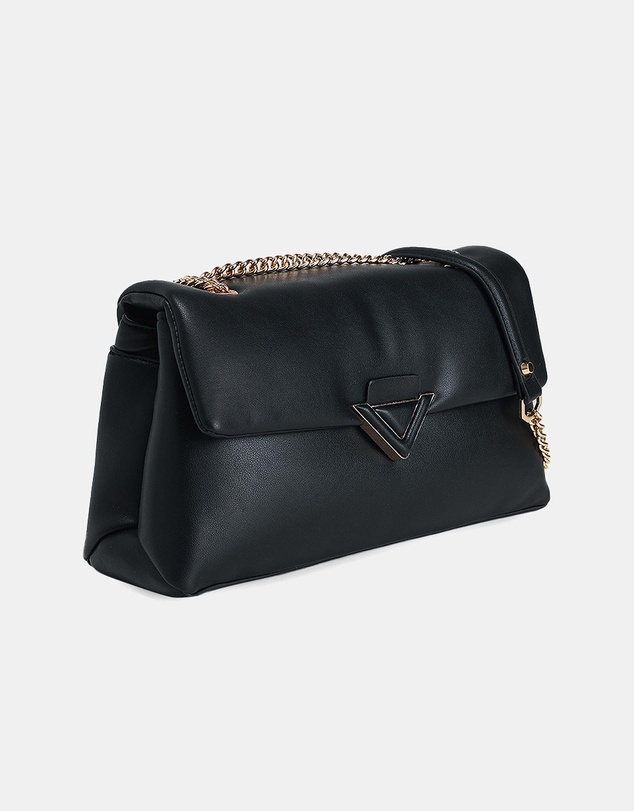 ALDO - Large Soft Puff Sling Bag