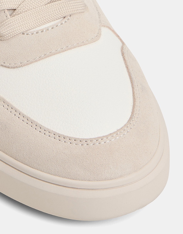 ALDO - Retrosneaker Sneakers