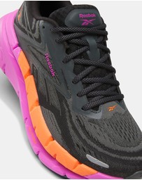 Reebok - Floatzig Double - Women's