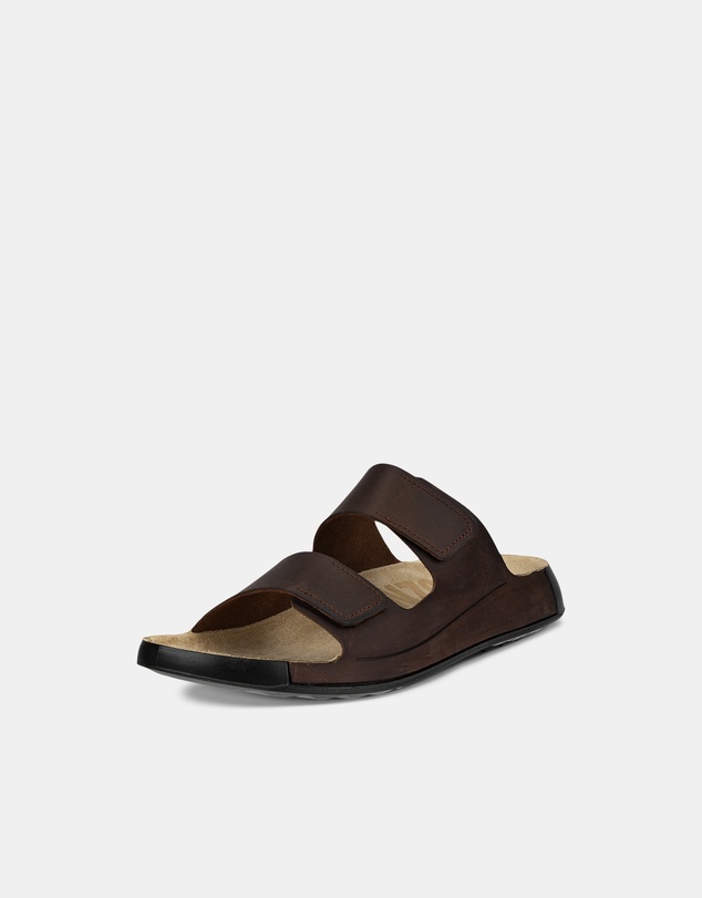 ECCO - ECCO Cozmo