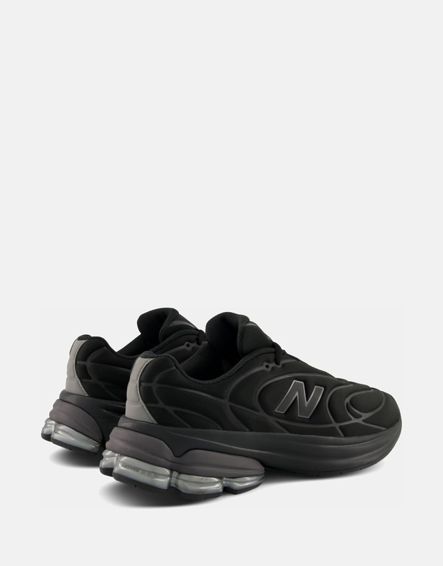 New Balance - 5030 - Unisex