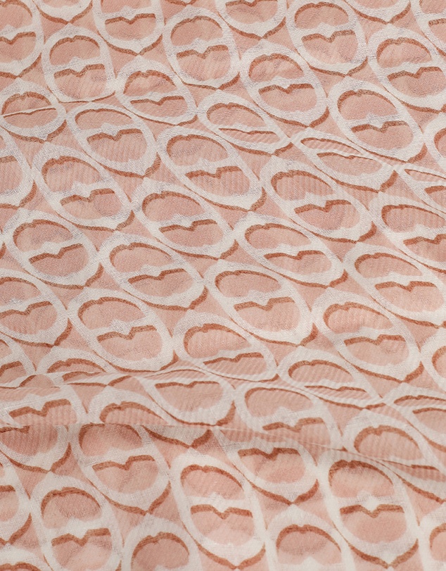 ALDO - Strathairn Scarf