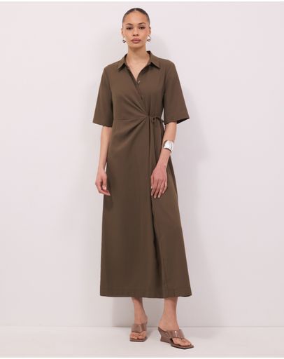 Olive Slate