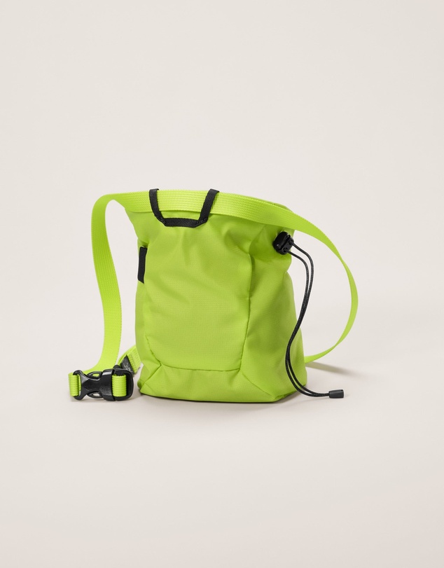 Arc'teryx - Ion SL Chalkbag