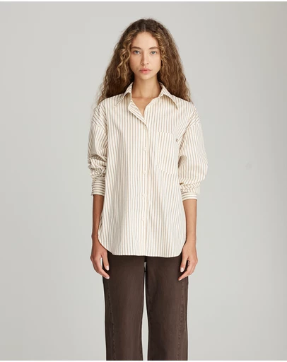 Generic - Utility Shirt