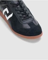 Rollie - Pace Mens Sneaker