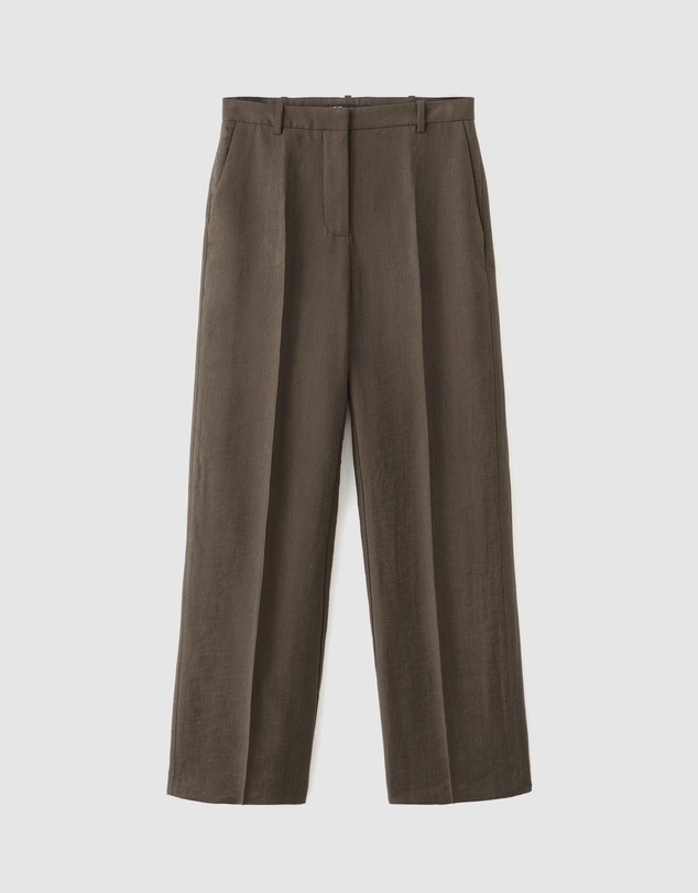 M.N.G - Tempo Trousers