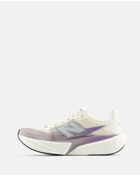 New Balance - FuelCell Rebel v5 - Women's