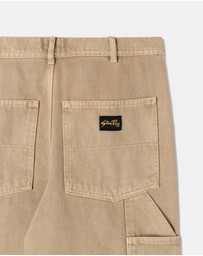 Stan Ray - OG Painter Pant