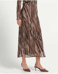 Stella - Roxie Skirt