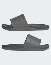 adidas Sportswear - ADILETTE COMFORT 2.0 SLIDES Unisex