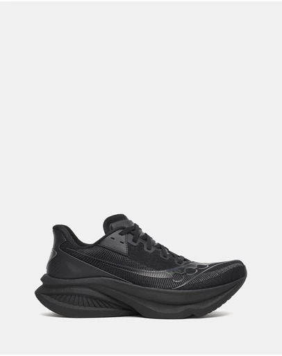 Saucony - Endorphin Azura - Men's