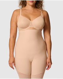 Simone Perele - Subtile Rigid Seamless Bra