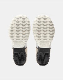 Onitsuka Tiger - Duck Tiger Trainer - Unisex