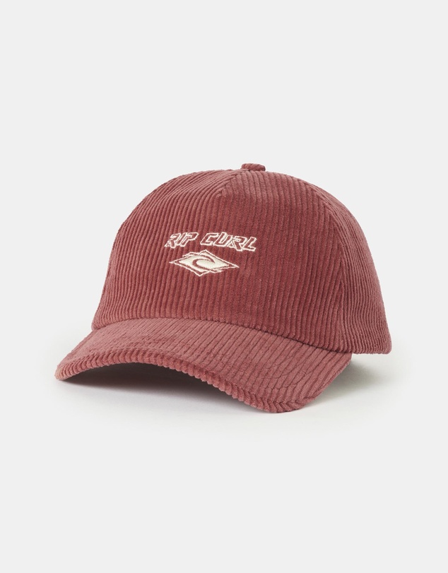 Rip Curl - Icons of Surf Cap