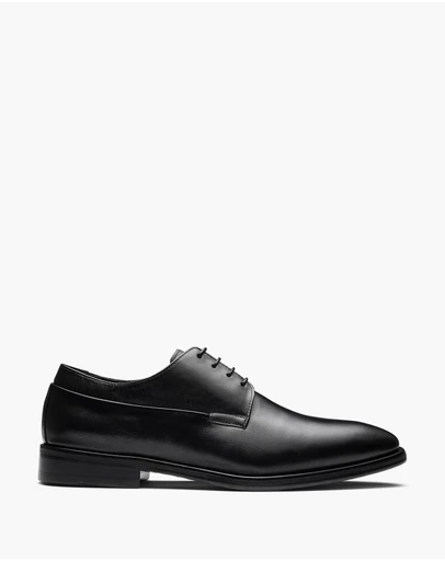 Aquila - Langley Derby Shoes