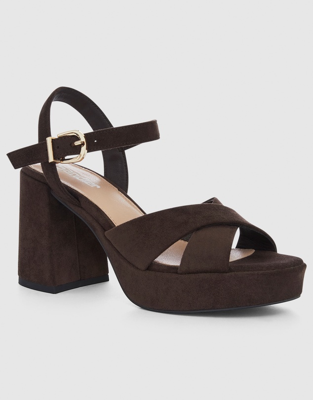 Sandler - Sienna