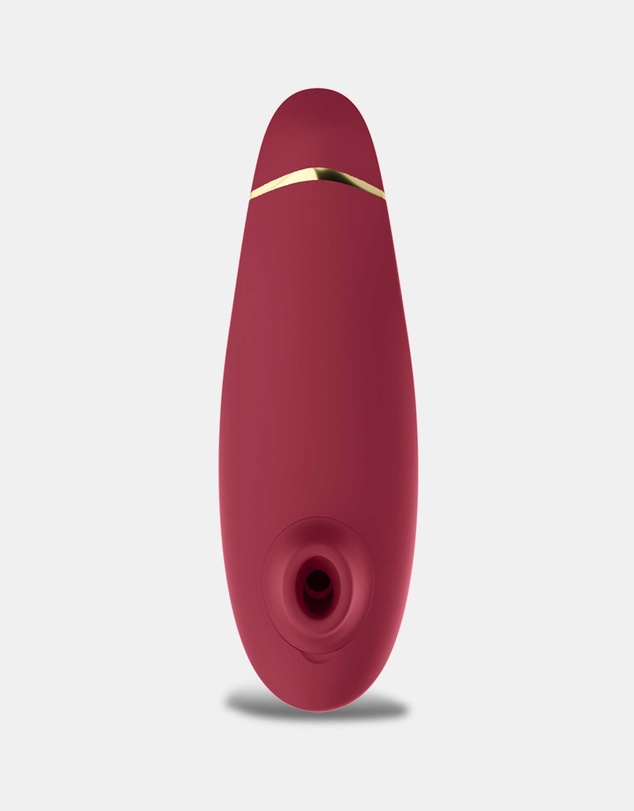 Womanizer - Premium 2