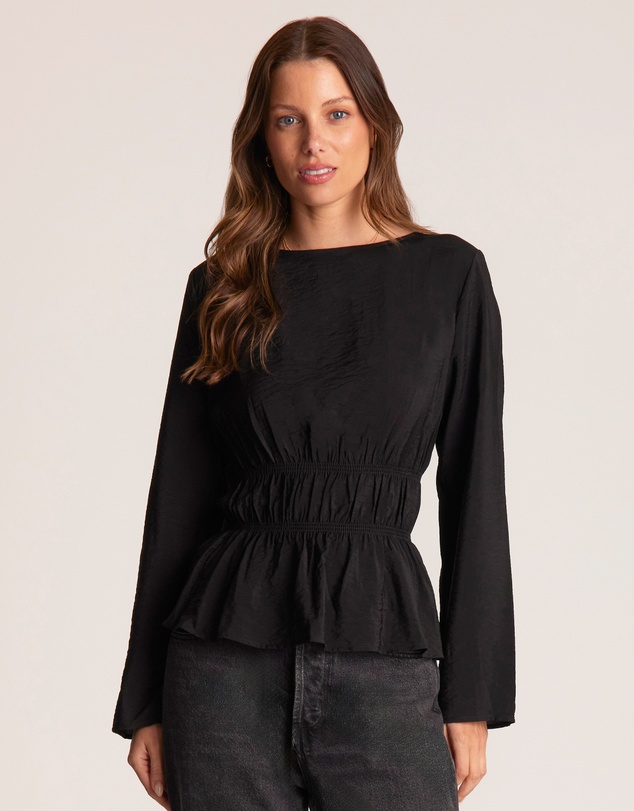 Stella - Melody Top