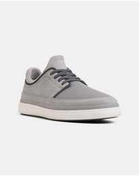 ALDO - Kurtis Sneakers