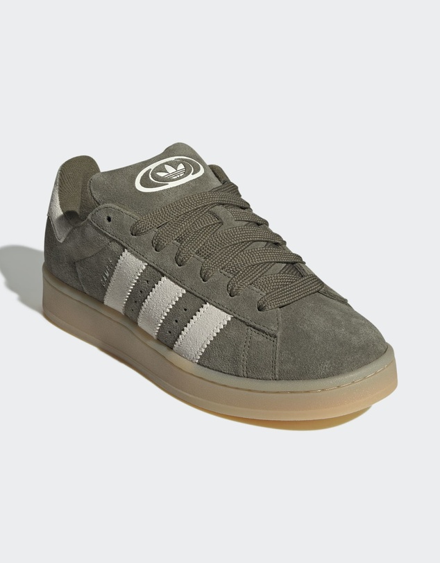 adidas Originals - Campus 00s Shoes Unisex