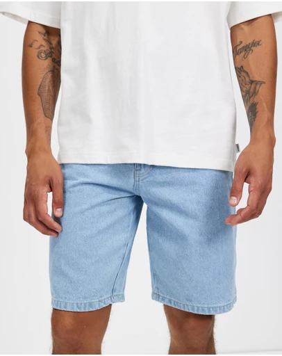 Dickies - 11