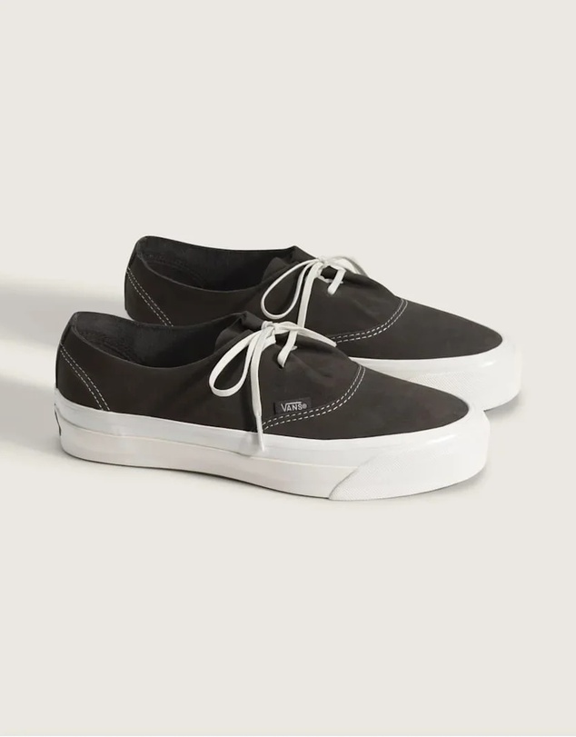 Vans - Premium Authentic Ease - Unisex