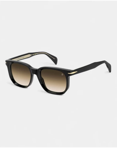 David Beckham Eyewear - DB 7133/S