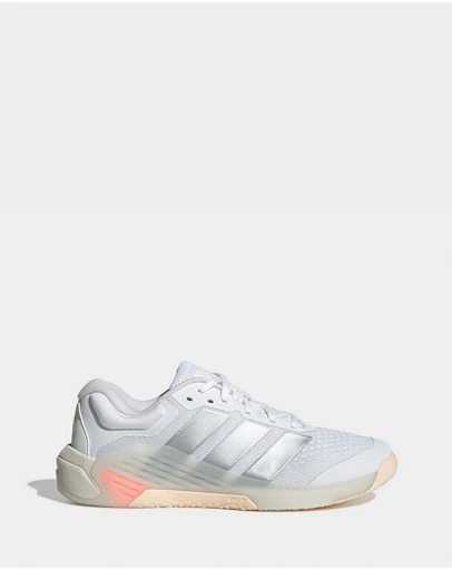 adidas Performance - Dropset 4 Training Shoes Womens