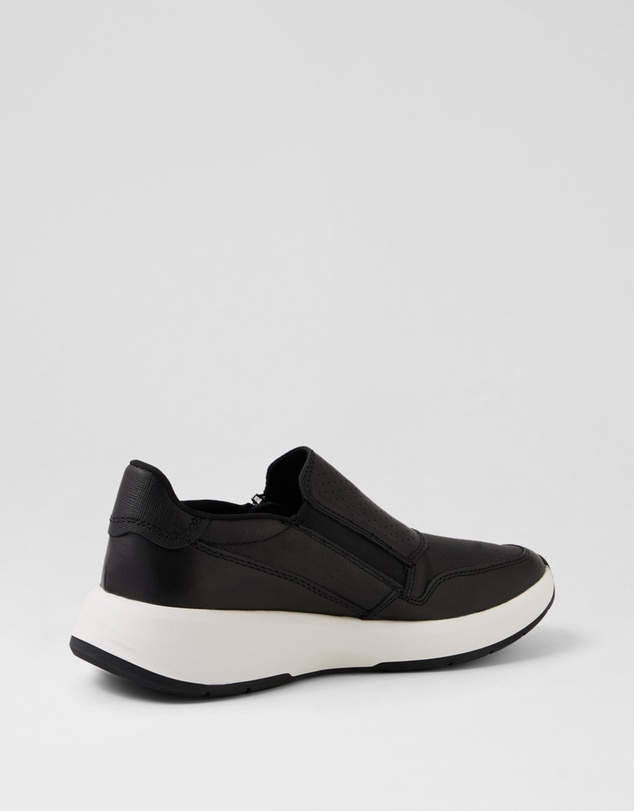 Rockport - Tru Stride Ro