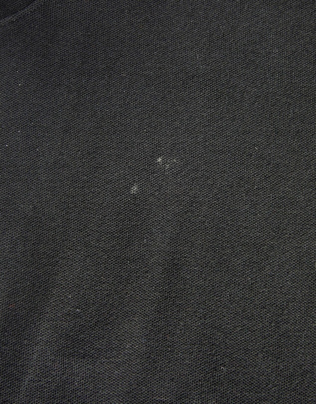 Vintage by The Real Deal - Pre Loved - Vintage Nautica Long Sleeve Polo Shirt