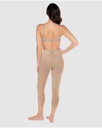 Miraclesuit Shapewear - Flexible Fit Waistline Shaping Pantliner