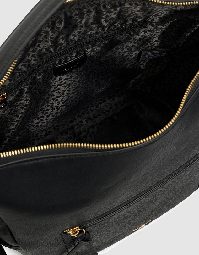 Dune London - Dialo - Black