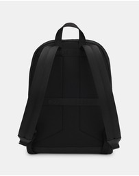 BOSS - Ray Backpack