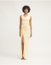 TOJHA - Sutton Dress