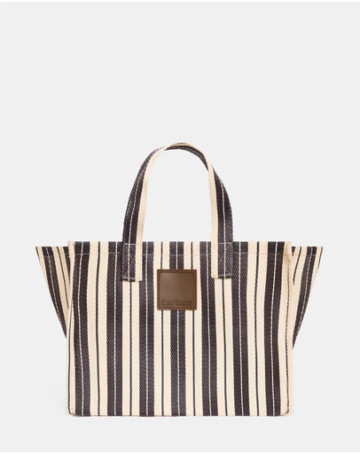 EAU BAGS - Porter Tote Bag