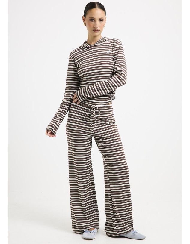 Insight - Axelle Stripe Pants