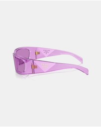 Prada - PR A14S