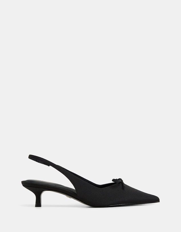 ALDO - Azizza Heels