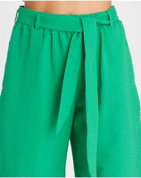 Heaven Australia - Cruise Palazzo Pants