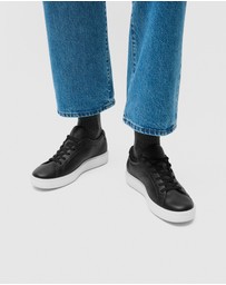 ECCO - ECCO Soft 60