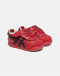 Onitsuka Tiger - Mexico 66 Kids - TODDLER