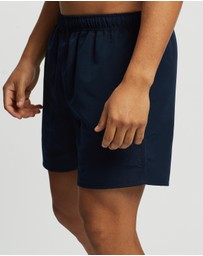 Canterbury - Tonal Tactic Shorts