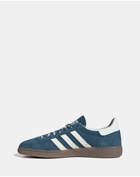 adidas Originals - Handball Spezial - Unisex