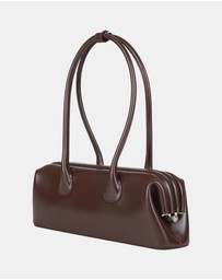 OSOI - Boat Wide Bag